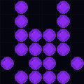 192.63.6.198
