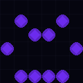 192.63.6.20