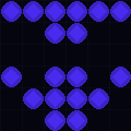 192.63.6.201
