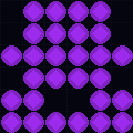 192.63.6.202
