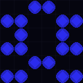 192.63.6.203