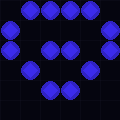192.63.6.204