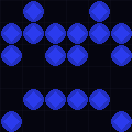 192.63.6.205