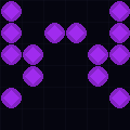 192.63.6.206