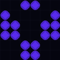 192.63.6.207
