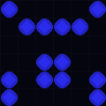 192.63.6.209