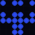 192.63.6.210