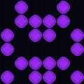192.63.6.212