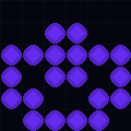 192.63.6.213