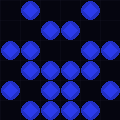 192.63.6.214