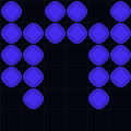 192.63.6.215