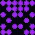 192.63.6.216