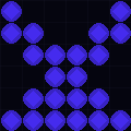 192.63.6.217