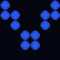 192.63.6.218