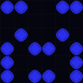 192.63.6.219