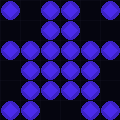 192.63.6.22