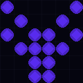 192.63.6.220