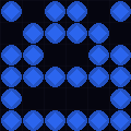 192.63.6.221