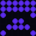 192.63.6.222