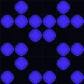 192.63.6.223