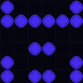 192.63.6.224