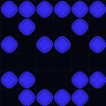 192.63.6.225