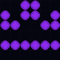 192.63.6.226