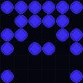 192.63.6.227