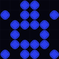 192.63.6.228