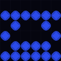 192.63.6.229