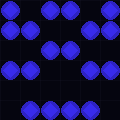 192.63.6.23