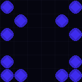 192.63.6.230