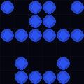 192.63.6.231