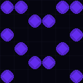 192.63.6.232