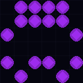 192.63.6.233