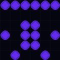 192.63.6.235