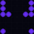 192.63.6.236