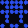 192.63.6.237