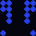 192.63.6.239