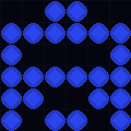 192.63.6.24
