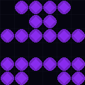 192.63.6.240
