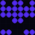 192.63.6.241