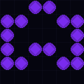 192.63.6.242