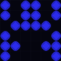 192.63.6.244