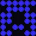 192.63.6.245