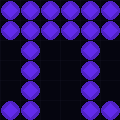 192.63.6.246