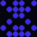 192.63.6.247