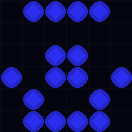 192.63.6.248