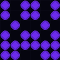 192.63.6.249