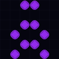 192.63.6.25